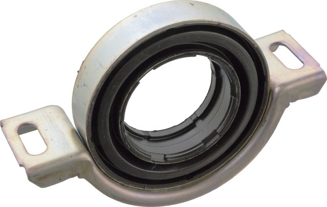 Подвесной подшипник карданного вала Febi Bilstein для Mercedes-Benz CLS III (C257) 2017-2026. Артикул 104643