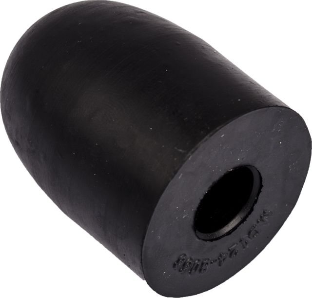 Отбойник амортизатора Jikiu. Артикул RB25014