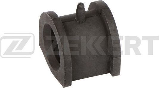 Втулка стабилизатора Zekkert. Артикул GM-1321