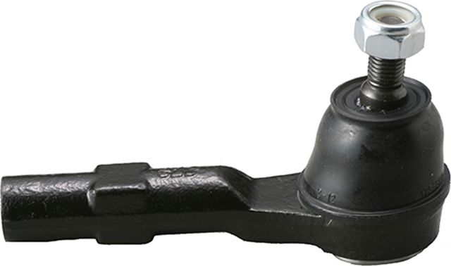 Наконечник рулевой тяги CTR правый/левый для Honda City IV 2004-2008. Артикул CE0218