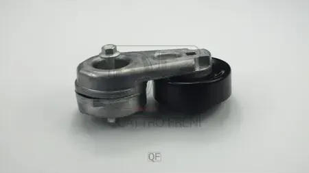 НАТЯЖИТЕЛЬ ПРИВОДНОГО РЕМНЯ В СБОРЕ (Quattro Freni). Артикул QF31P00175