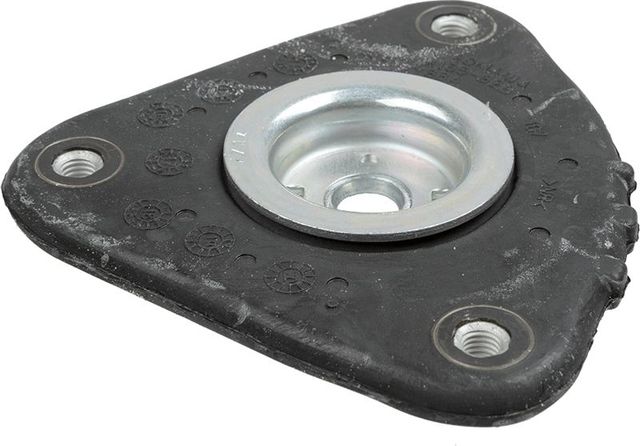 Опора амортизатора (стойки) SACHS передняя для Ford Transit Connect II 2013-2026. Артикул 803 291