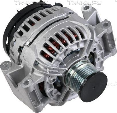 Генератор Stellox для Mercedes-Benz E-Класс II (W210, S210) 1998-2003. Артикул 06-10934-SX