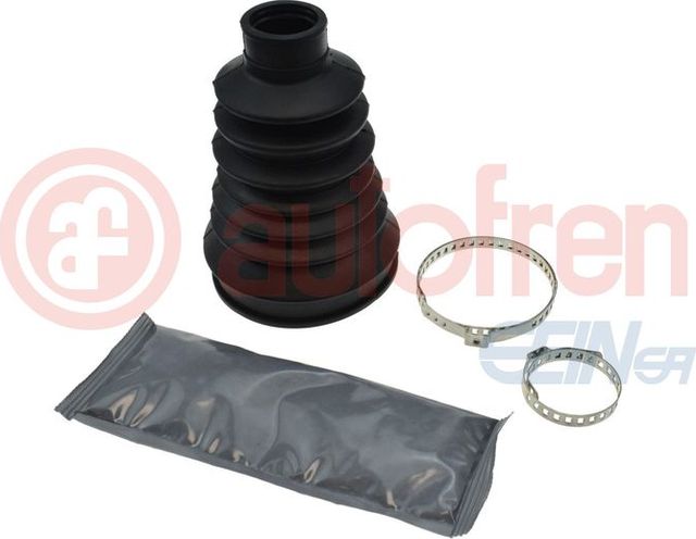 Пыльник ШРУСа наружный Autofren Seinsa. Артикул D8184T