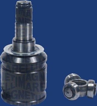 Шрус внутренний (граната) Magneti Marelli. Артикул 302009100037