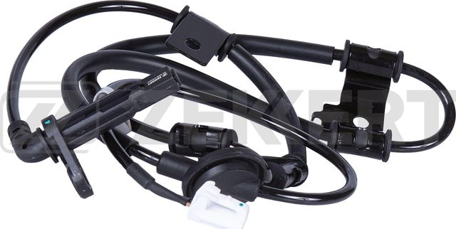 Датчик ABS Zekkert задний левый для Kia Sportage II 2004-2010. Артикул SE-6329