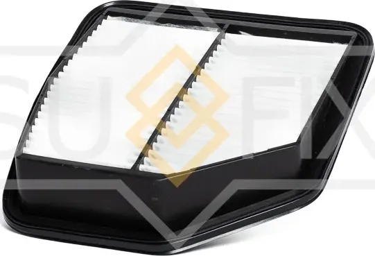 Фильтр воздушный (Sufix). Артикул SO1054