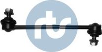 Стойка (тяга) стабилизатора RTS. Артикул 97-05905