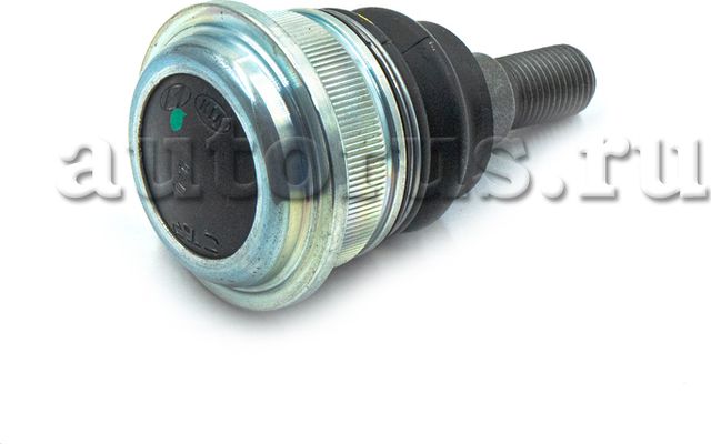 Рычаг задней подвески Hyundai / Kia нижний для Kia Cerato II 2009-2013. Артикул 545303X000