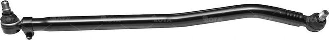 Рулевая тяга продольная Rota для Scania 4 1995-2008. Артикул 20912793