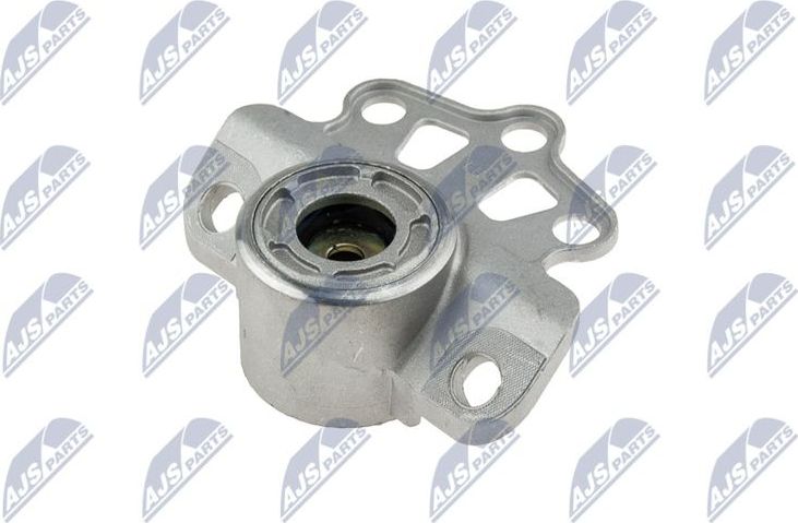 Опора амортизатора (стойки) NTY. Артикул AD-HD-013