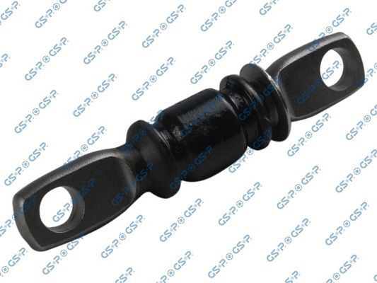 Сайлентблок переднего рычага подвески GSP. Артикул 516407