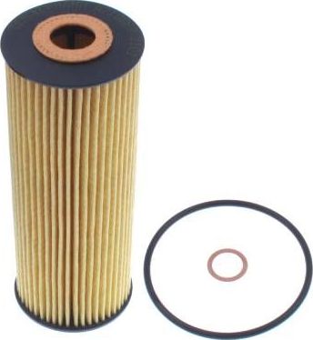 Масляный фильтр Denckermann. Артикул A210069