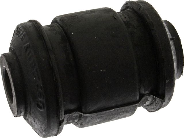 Сайлентблок переднего рычага подвески Febi Bilstein (резина/металл). Артикул 02395