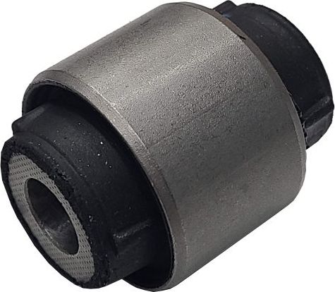 Сайлентблок заднего рычага подвески CTR. Артикул GV0747