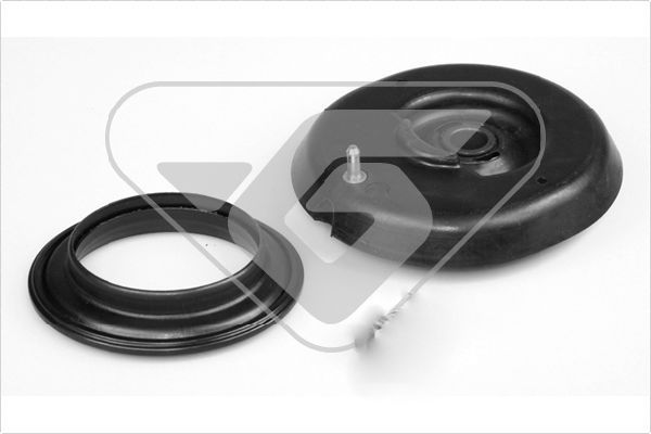 Опора амортизатора (стойки) Hutchinson. Артикул KS 106