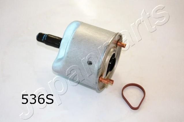 Топливный фильтр Japanparts. Артикул FC-536S