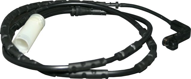 Датчик износа тормозных колодок JP Group. Артикул 1497301300