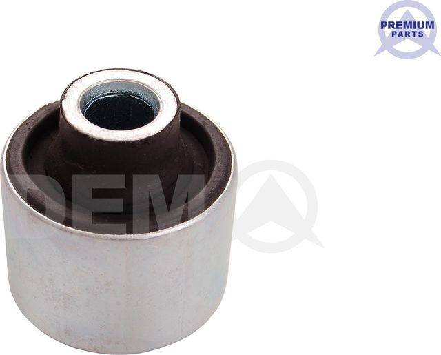 Сайлентблок переднего рычага подвески Sidem задний для BMW Z1 1990-1991. Артикул 821718