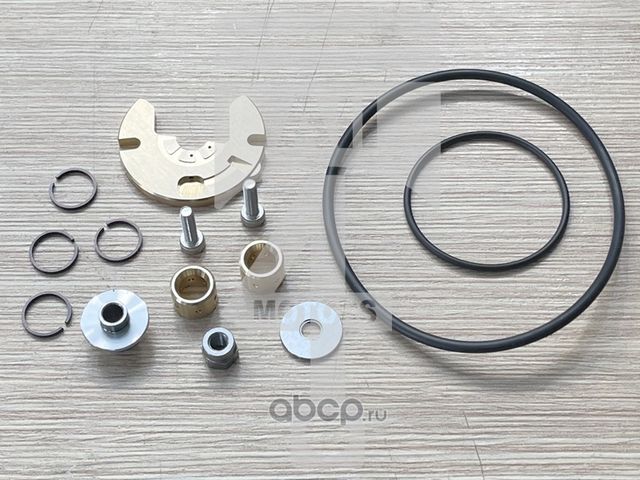 Ремкомплект (All4motors). Артикул RKTC13111