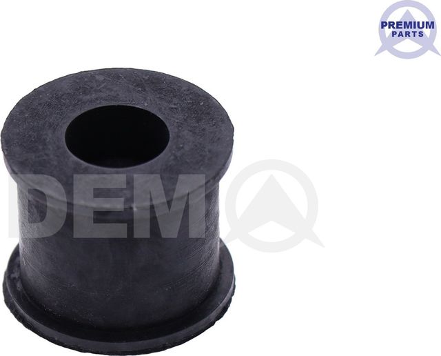 Втулка стабилизатора Sidem. Артикул 849802