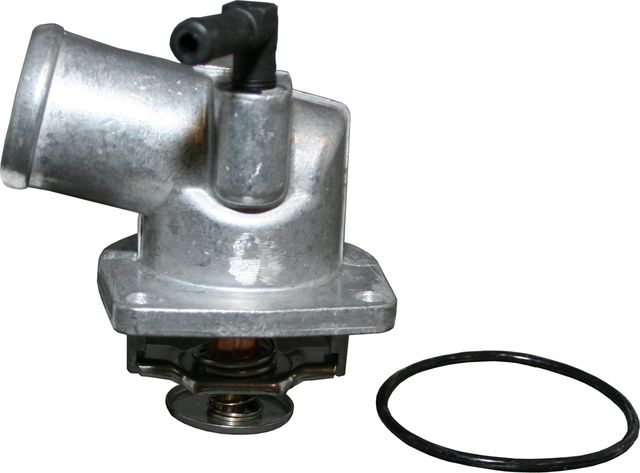 Термостат JP Group для Chevrolet Nubira 2005-2011. Артикул 1214600110