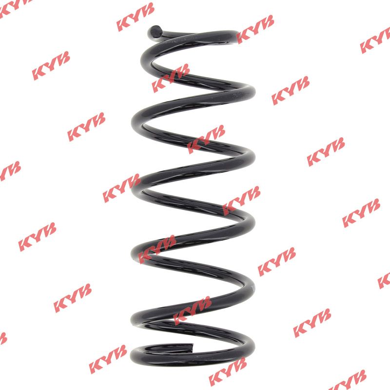 Пружина подвески KYB (Каяба) K-Flex. Артикул RC5919