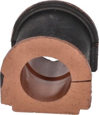 Втулка стабилизатора Birth. Артикул 4895