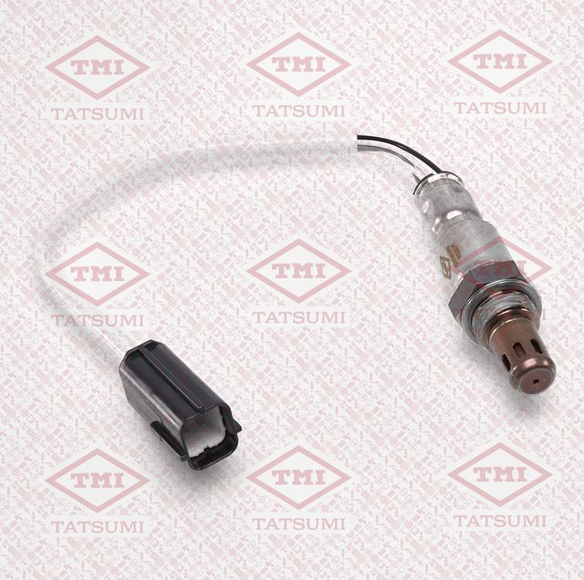 Лямбда-зонд (Tatsumi). Артикул THL0024