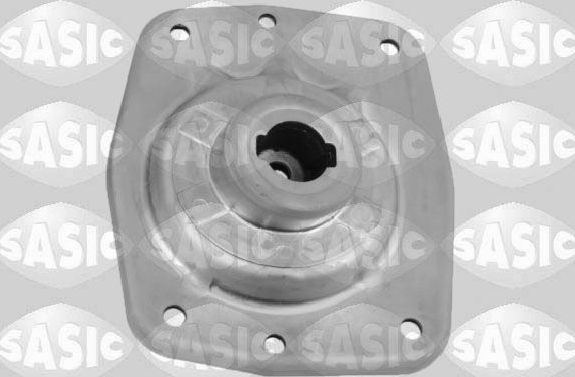 Опора амортизатора (стойки) Sasic. Артикул 2650052