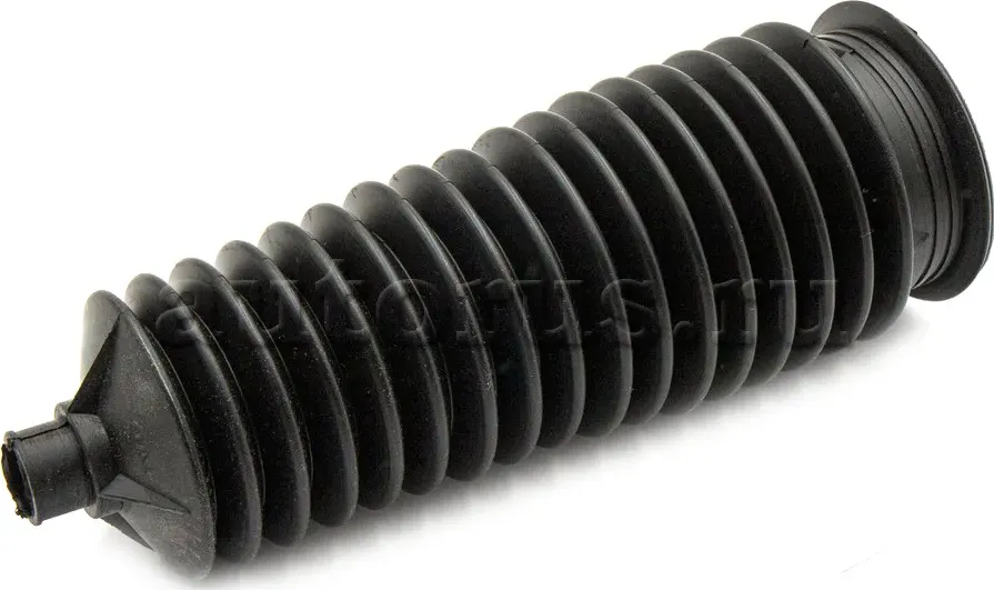 Пыльник рулевой рейки KIA TOPIC 0K72A32125 CAR-DEX CAR-DEX. Артикул cp-k002