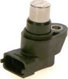 Датчик положения распредвала Bosch. Артикул 0 232 103 022