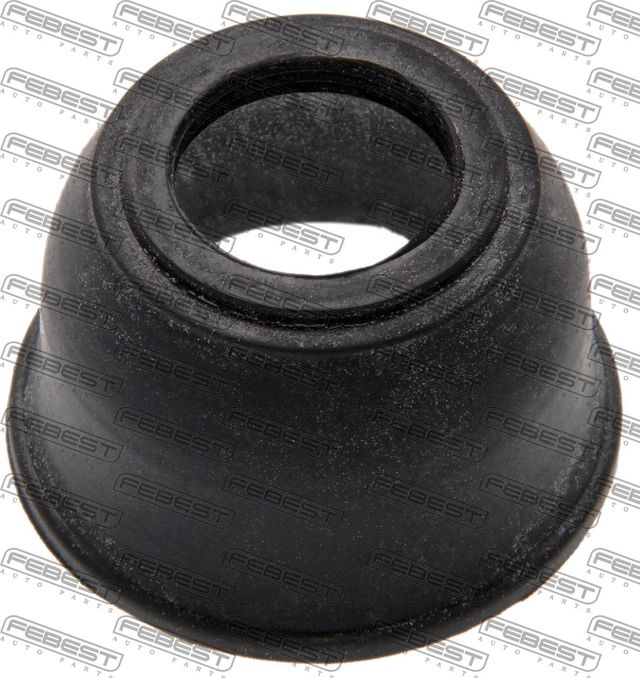 Пыльник опоры шаровой нижнего рычага Febest. Артикул NBJB-J32