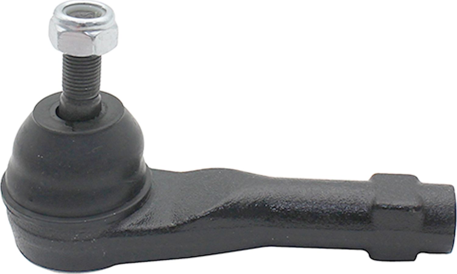 Наконечник рулевой тяги CTR. Артикул CECR-25