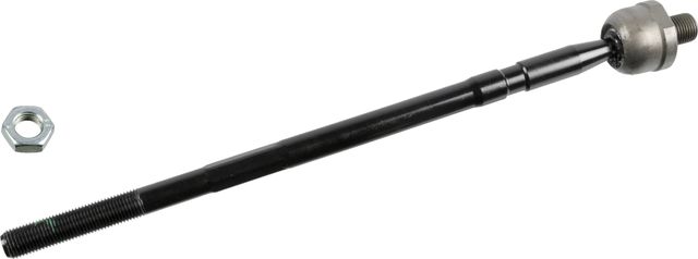 Рулевая тяга Febi Bilstein ProKit. Артикул 17504