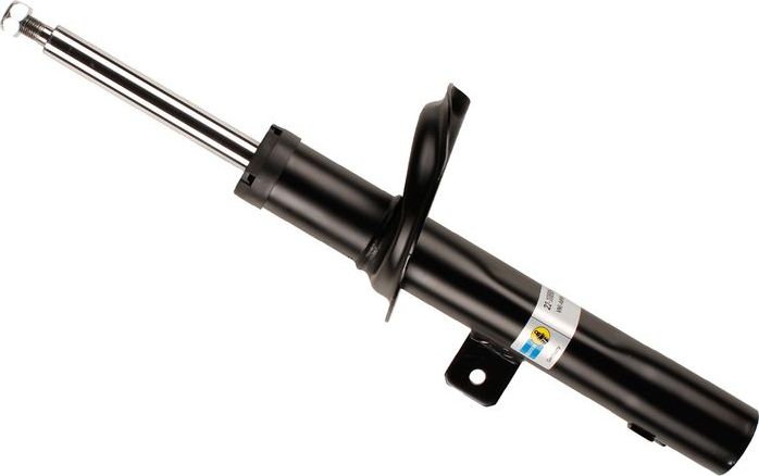 Амортизатор Bilstein B4. Артикул 22-108951
