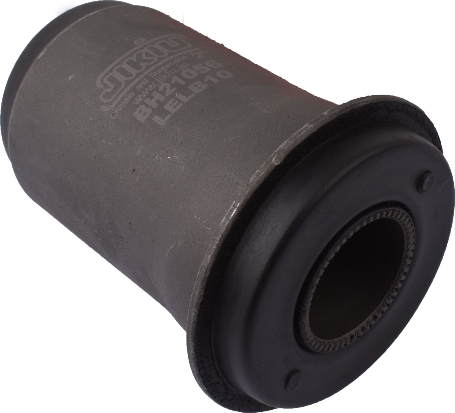 Сайлентблок рычага подвески Jikiu. Артикул BH21056