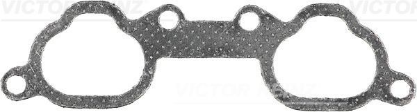 Прокладка впускного коллектора Victor Reinz. Артикул 71-52942-00