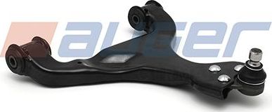 Рычаг передней подвески Auger. Артикул 10892