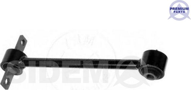 Рычаг задней подвески Sidem. Артикул 67179