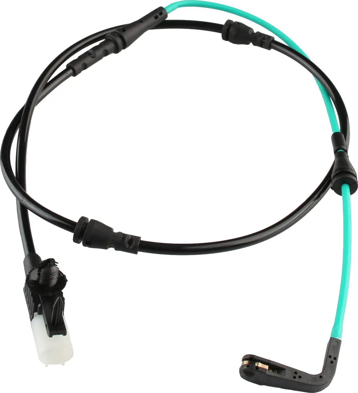 Датчик износа тормозных колодок  Brembo PRIME LINE. Артикул A 00 548