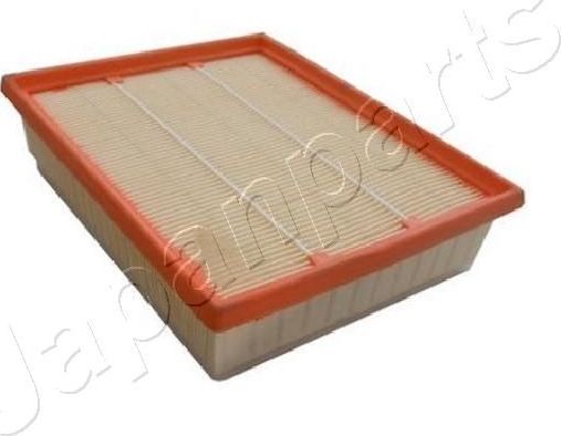 Воздушный фильтр Japanparts. Артикул FA-0221JM