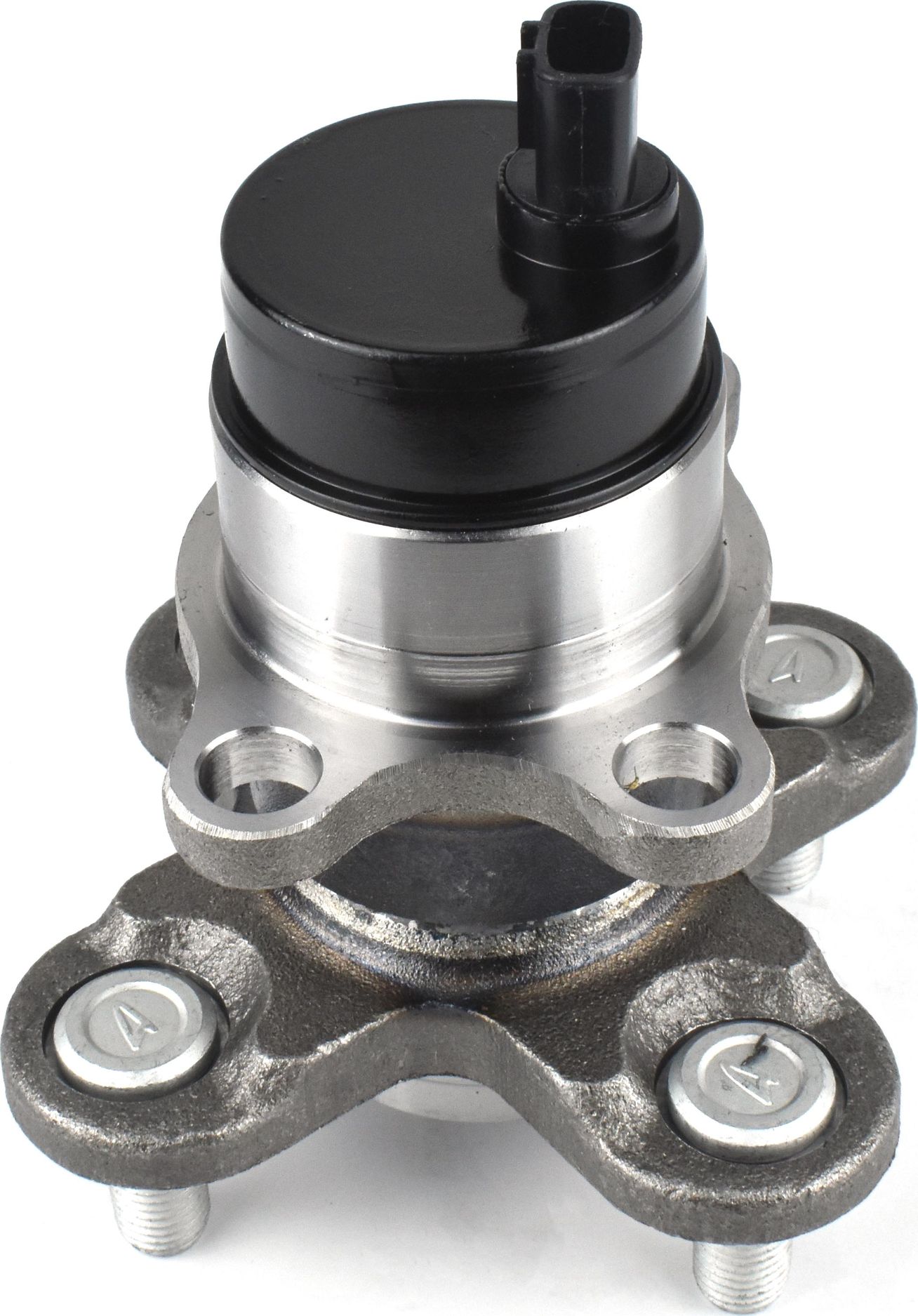 HW21023_Ступица (Jikiu). Артикул HW21023