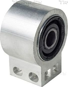 Сайлентблок переднего рычага подвески Zentparts. Артикул Z25784