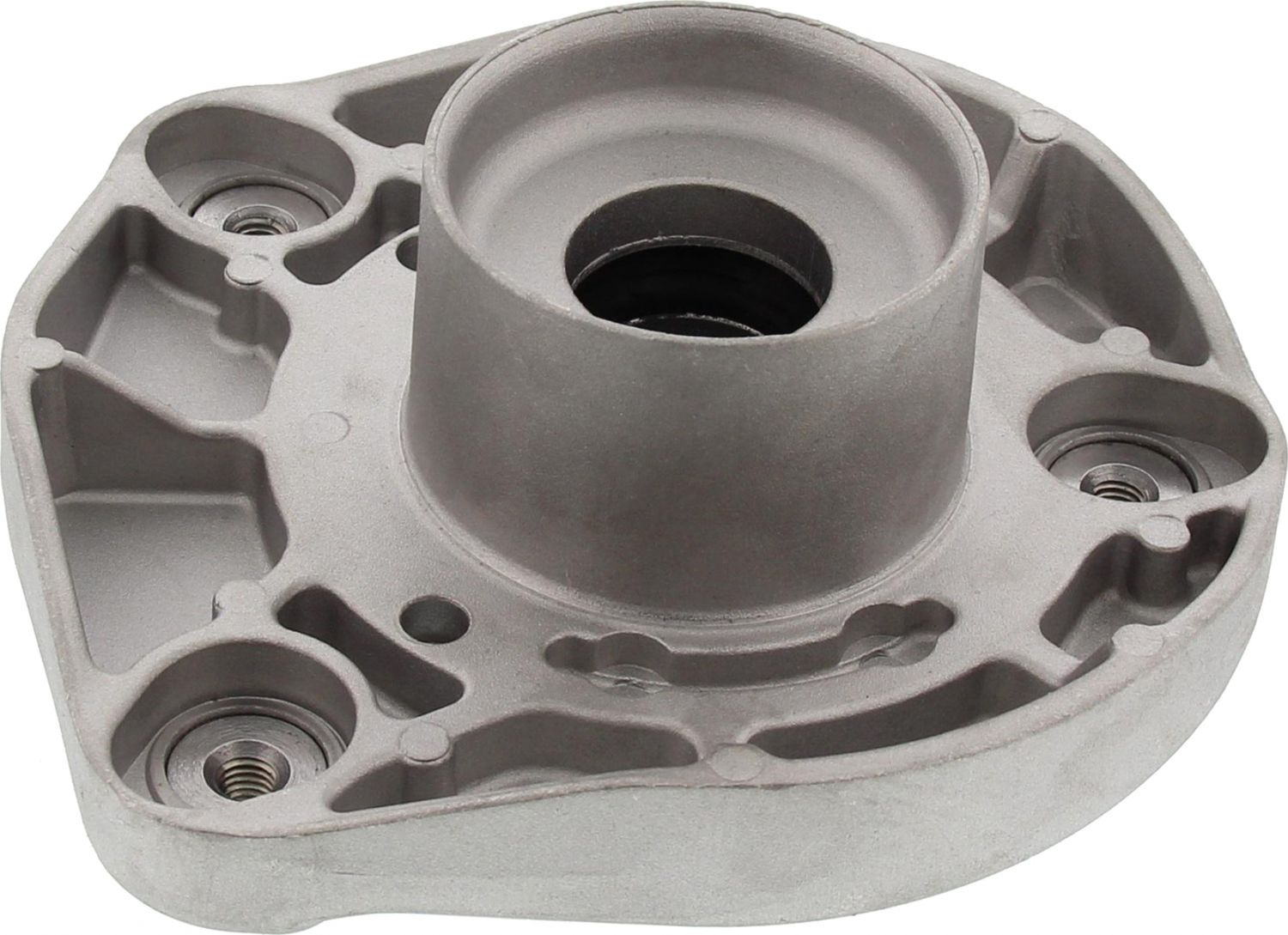 Опора амортизатора (стойки) MAPCO. Артикул 38860