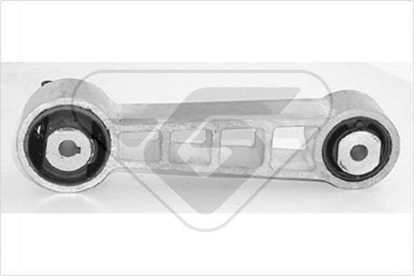 Опора двигателя Hutchinson. Артикул 524671