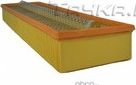 Воздушный фильтр Alco Filters. Артикул MD-9230
