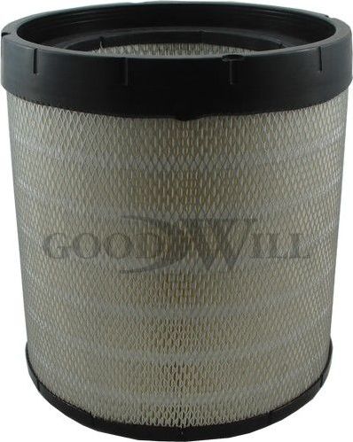 Воздушный фильтр GoodWill. Артикул AG 1045