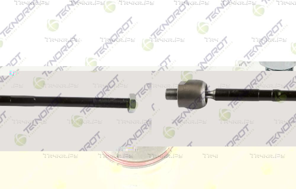 Шаровая опора Teknorot. Артикул HY-565