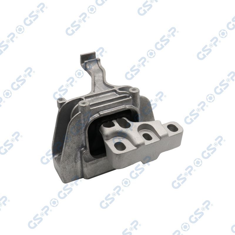 Подушка (опора) двигателя GSP. Артикул 537667